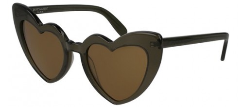 LOULOU SL 181